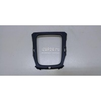 Накладка декоративная Suzuki SX4 2013 7582261M105PK