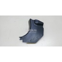 Обшивка стойки Suzuki SX4 2013 7614061M005PK