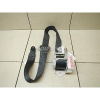 Ремень безопасности с пиропатроном Suzuki SX4 2013 8494061M00BHE