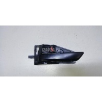 Ручка двери внутренняя левая Suzuki SX4 2013 8313061M005PK