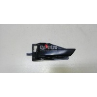 Ручка двери внутренняя левая Suzuki SX4 2013 8313061M005PK