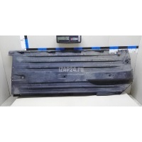 Защита антигравийная Suzuki SX4 2013 7281361M00
