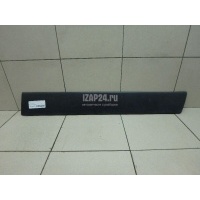 Накладка двери передней правой Suzuki SX4 2013 7751061M005PK