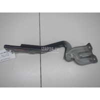 Петля капота правая Suzuki SX4 2013 5741061M01