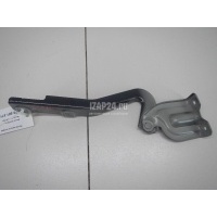 Петля капота правая Suzuki SX4 2013 5741061M01