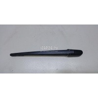 Поводок стеклоочистителя заднего Suzuki SX4 2013 3882154G10