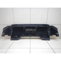Пыльник (кузов наружные) Suzuki SX4 2013 7239061M00