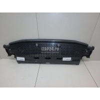 Усилитель переднего бампера Suzuki SX4 2013 7239054P00
