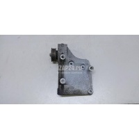 Кронштейн кондиционера Suzuki SX4 2013 9511161M00