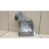 Кронштейн кондиционера Suzuki SX4 2013 9511161M00