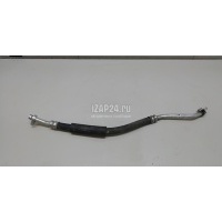 Трубка кондиционера Suzuki SX4 2013 9571061M00