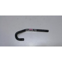 Патрубок Suzuki SX4 2013 1856761M00