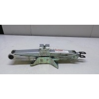 Домкрат Suzuki SX4 2013 8991055L21