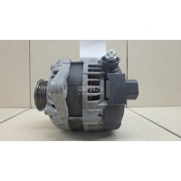 Генератор Suzuki SX4 2013 3140061M00