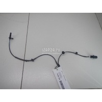 Датчик ABS передний левый Suzuki SX4 2013 5622061M01