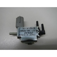 Клапан электромагнитный Suzuki SX4 2013 1811480F00