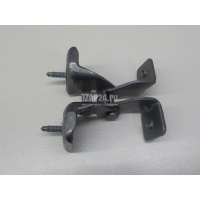 Петля двери багажника Mercedes Benz C117 CLA (2013 - 2019) 1567401600