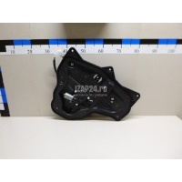 Стеклоподъемник электр. задний правый Mazda Mazda 3 (BM/BN) (2013 - 2018) BHN972590A