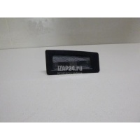Фонарь подсветки номера Mazda Mazda 3 (BM/BN) (2013 - 2018) B45A51270B