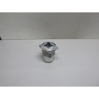 Серводвигатель рулевой рейки Mazda Mazda 3 (BM/BN) (2013 - 2018) BHN26788ZC