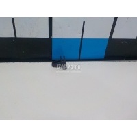 Крепеж (клоп) Mazda Mazda 3 (BM/BN) (2013 - 2018) D65168162A