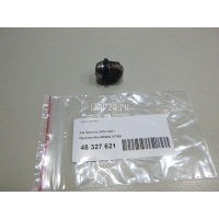Гайка колеса Hyundai-Kia Carens (2000 - 2002) 0K9A237160