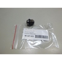 Гайка колеса Hyundai-Kia Carens (2000 - 2002) 0K9A237160