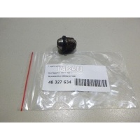 Гайка колеса Hyundai-Kia Carens (2000 - 2002) 0K9A237160
