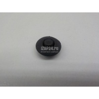 Заглушка Mercedes Benz GLA-Class X156 (2014 - 2020) 0019985150