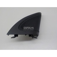 Крышка зеркала внутренняя правая Mercedes Benz GLA-Class X156 (2014 - 2020) 15672002119H68