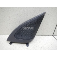 Крышка зеркала внутренняя правая Mercedes Benz GLA-Class X156 (2014 - 2020) 15672002119H68