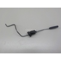 Тяга замка Mercedes Benz GLA-Class X156 (2014 - 2020) 1567330239