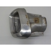 Насадка на глушитель Mercedes Benz GLA-Class X156 (2014 - 2020) 1564900127