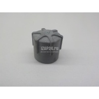 Колпачок Mercedes Benz GLA-Class X156 (2014 - 2020) 0009973495