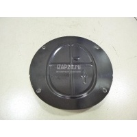 Заглушка Mercedes Benz W205 2014 2046191538
