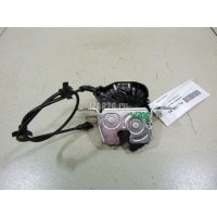Замок сиденья Mercedes Benz W205 2014 2059200476