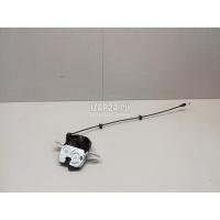 Замок сиденья Mercedes Benz W205 2014 2059200476