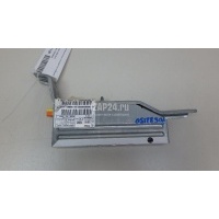 Подушка безопасности боковая (в сиденье) Mercedes Benz W205 2014 2058600902