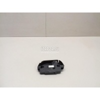 Ручка сиденья Mercedes Benz W205 2014 2059204900