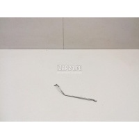 Тяга от ручки к замку Mercedes Benz W205 2014 2057220170