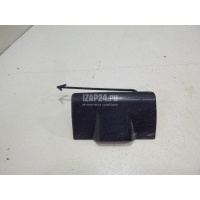 Заглушка поддомкратника Mercedes Benz W205 2014 20569803309999