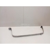 Лента крепления бензобака Mercedes Benz W205 2014 2054700040