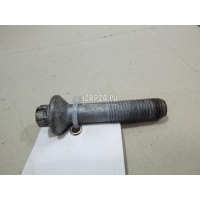 Болт Mercedes Benz W205 2014 0029906503