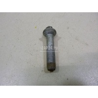 Болт Mercedes Benz W205 2014 0029906503