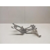 Кронштейн (сопут. товар) Mercedes Benz W205 2014 2055451340
