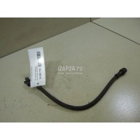 Шланг тормозной задний Mercedes Benz W205 2014 0014204548