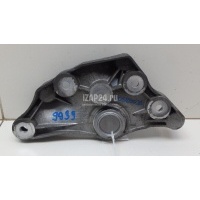Кронштейн редуктора Mercedes Benz W205 2014 6420140500