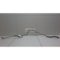 Трубка системы охлаждения АКПП Mercedes Benz W205 2014 2052703700
