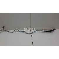 Трубка системы охлаждения АКПП Mercedes Benz W205 2014 2052703600
