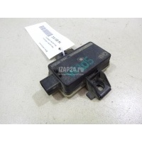 Блок электронный Mercedes Benz W205 2014 0009003713